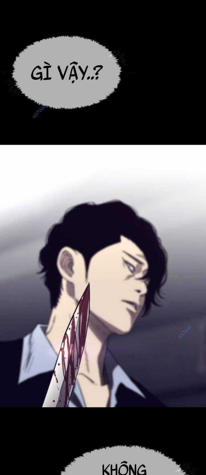 Bạt Tai Chapter 74 trang 63