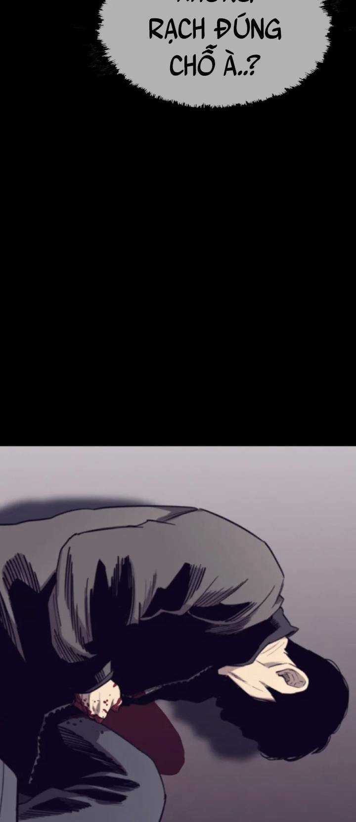 Bạt Tai Chapter 74 trang 64