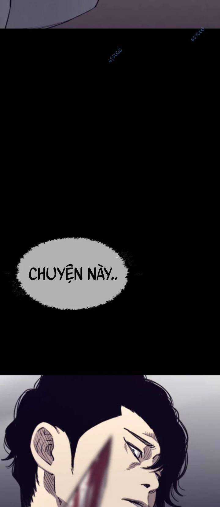 Bạt Tai Chapter 74 trang 65