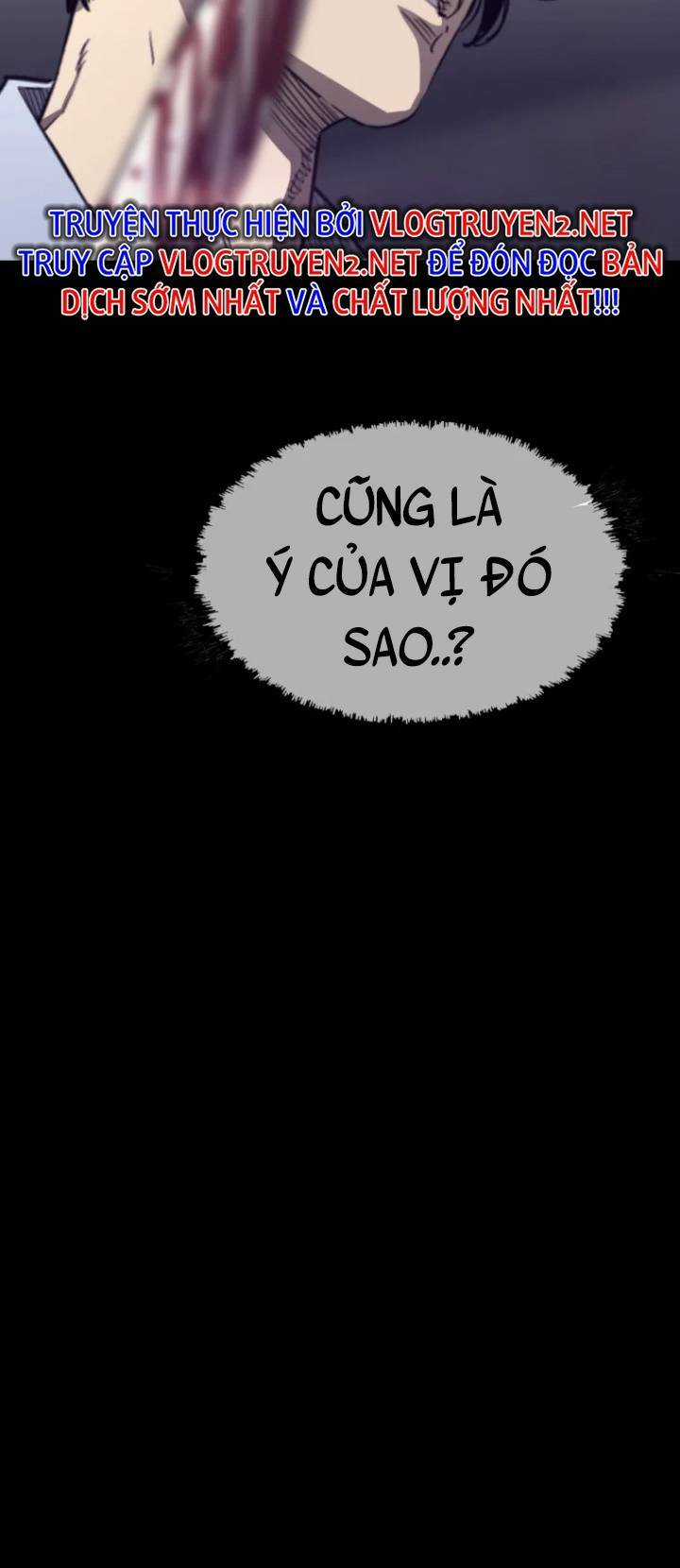 Bạt Tai Chapter 74 trang 66