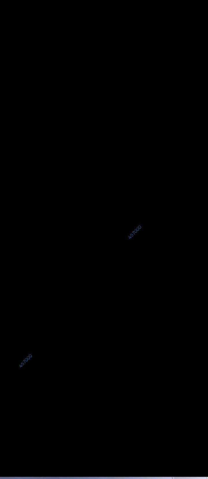 Bạt Tai Chapter 74 trang 67