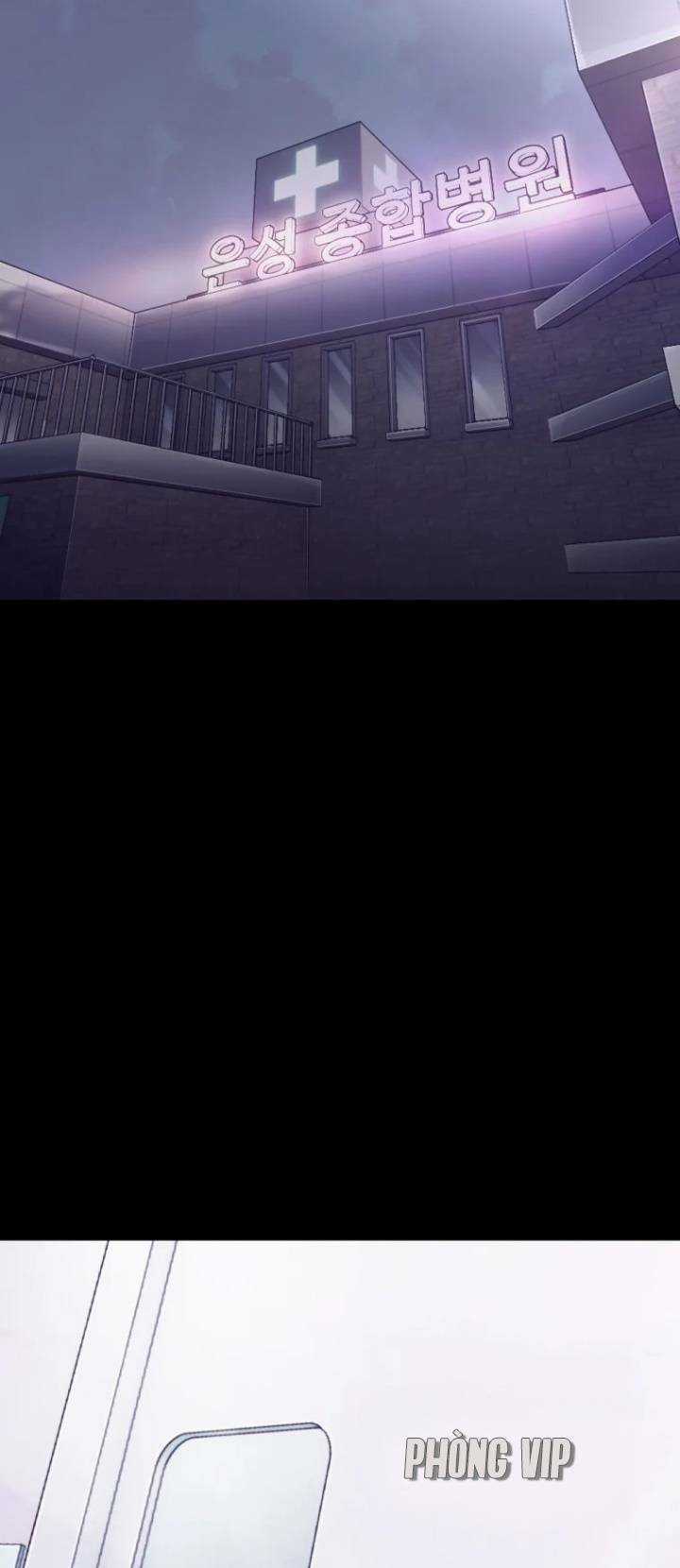 Bạt Tai Chapter 74 trang 68