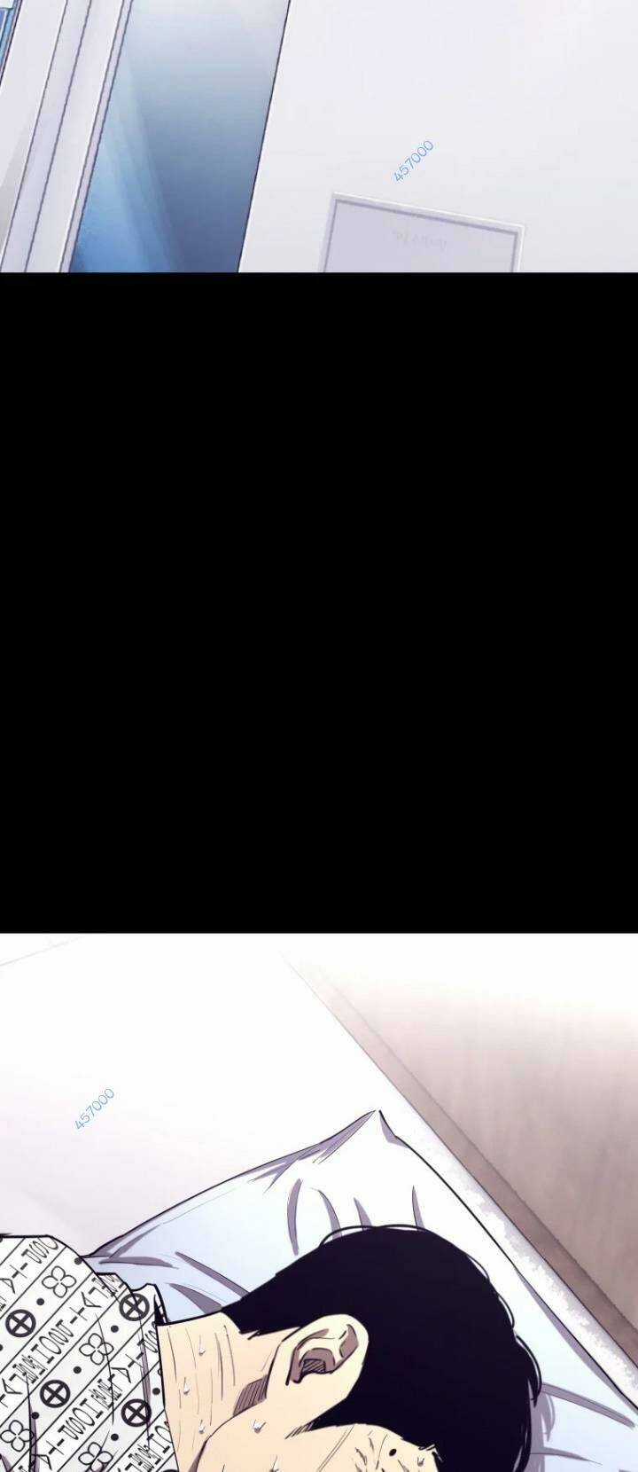 Bạt Tai Chapter 74 trang 69