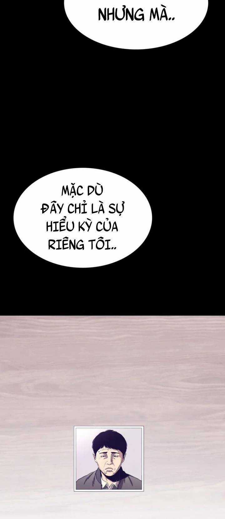 Bạt Tai Chapter 74 trang 7