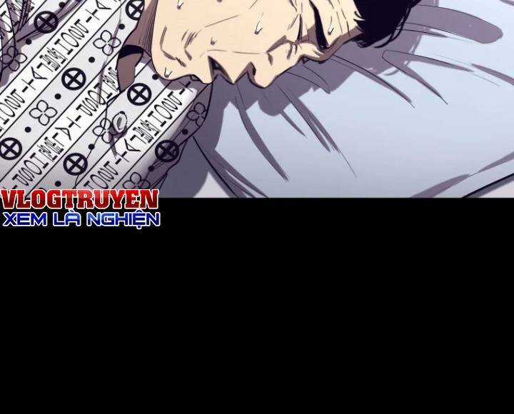 Bạt Tai Chapter 74 trang 70