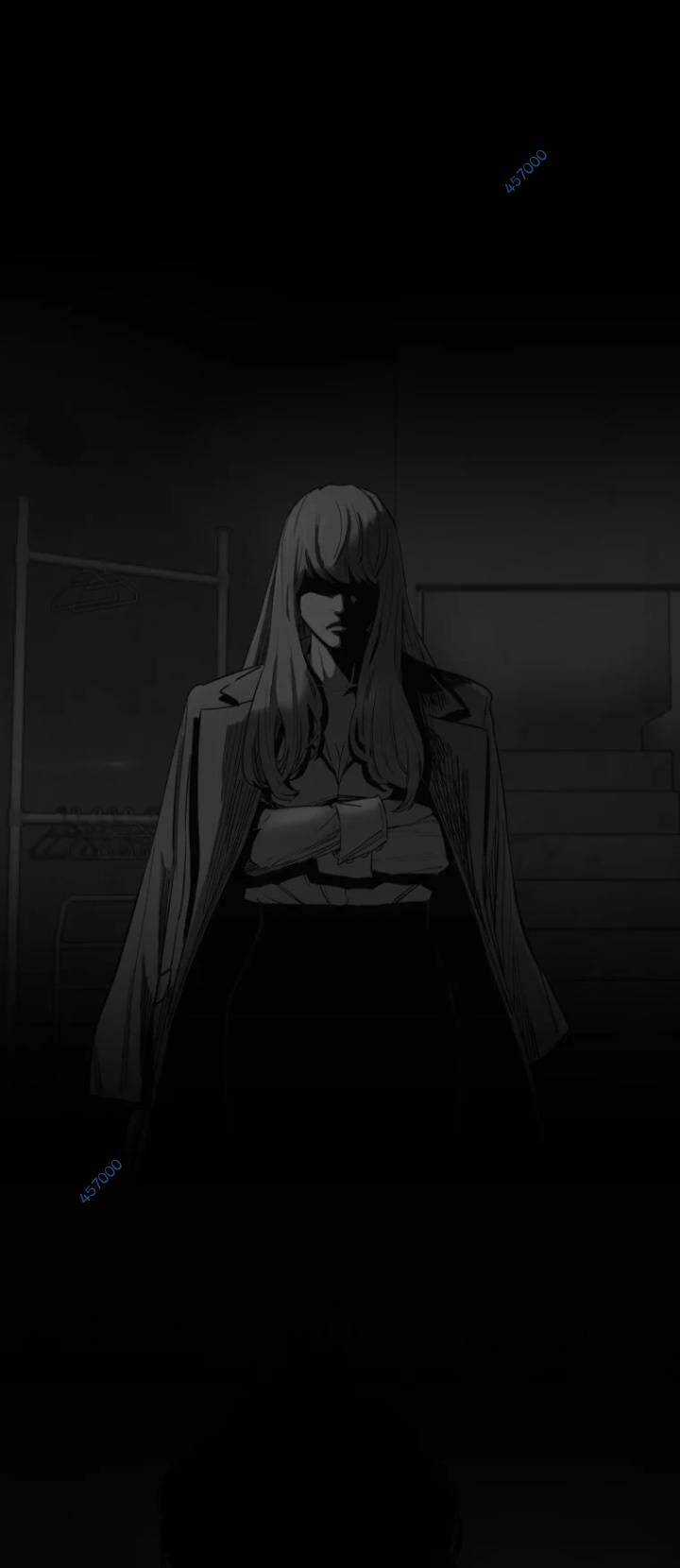 Bạt Tai Chapter 74 trang 71