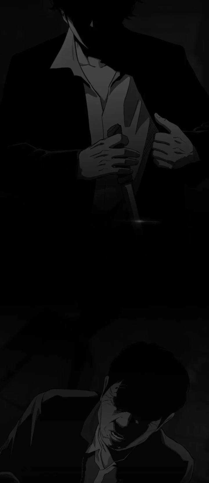 Bạt Tai Chapter 74 trang 72