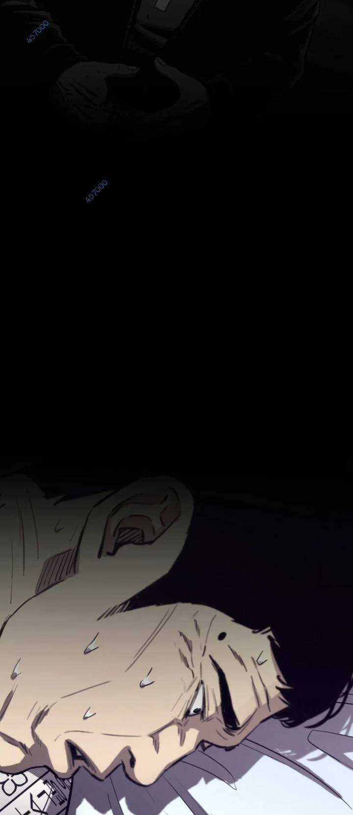 Bạt Tai Chapter 74 trang 73