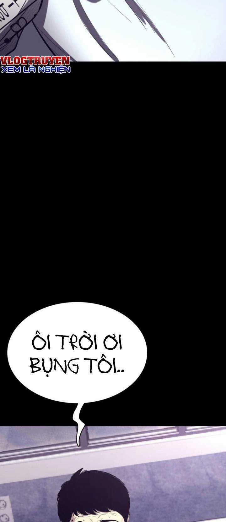 Bạt Tai Chapter 74 trang 74
