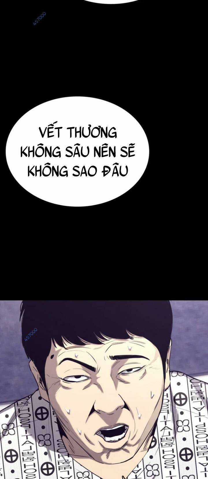 Bạt Tai Chapter 74 trang 77