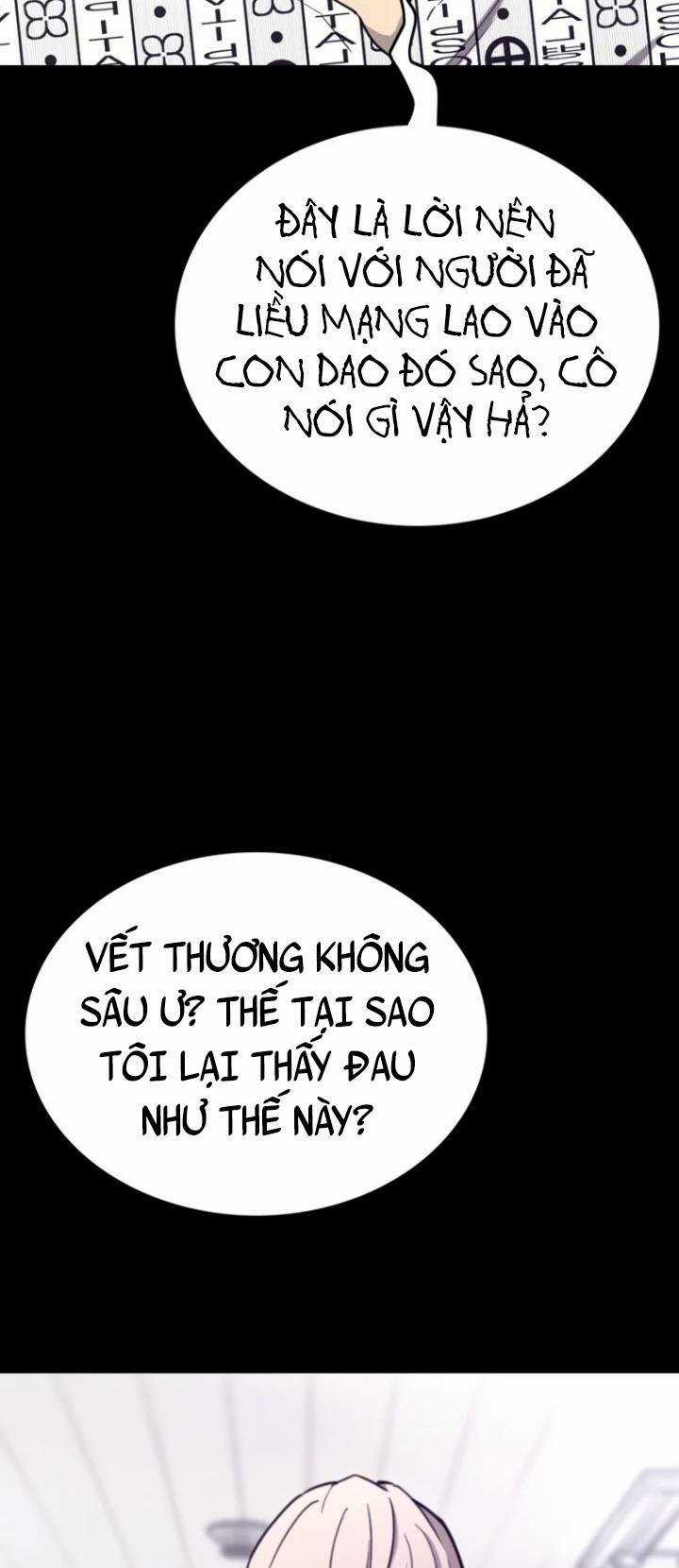 Bạt Tai Chapter 74 trang 78