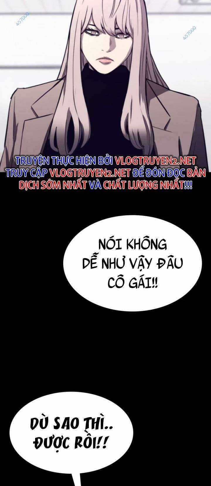 Bạt Tai Chapter 74 trang 79