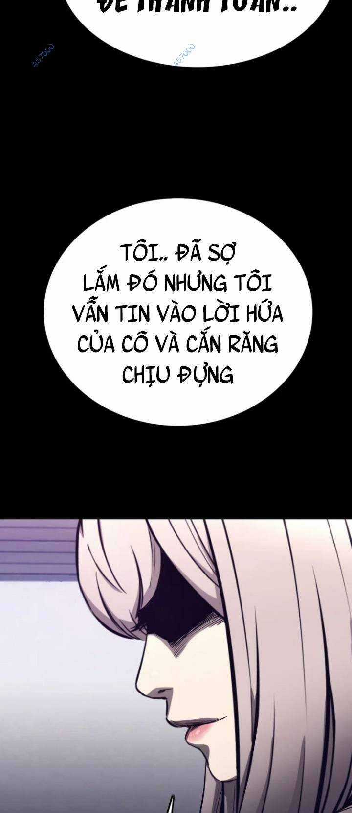 Bạt Tai Chapter 74 trang 81