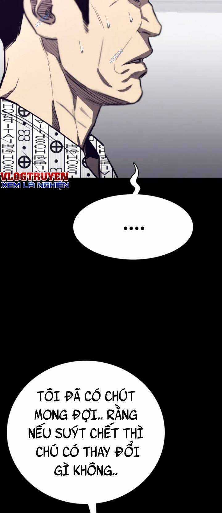 Bạt Tai Chapter 74 trang 83