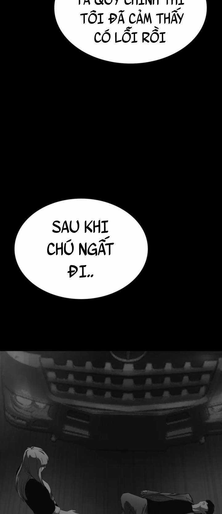 Bạt Tai Chapter 74 trang 86
