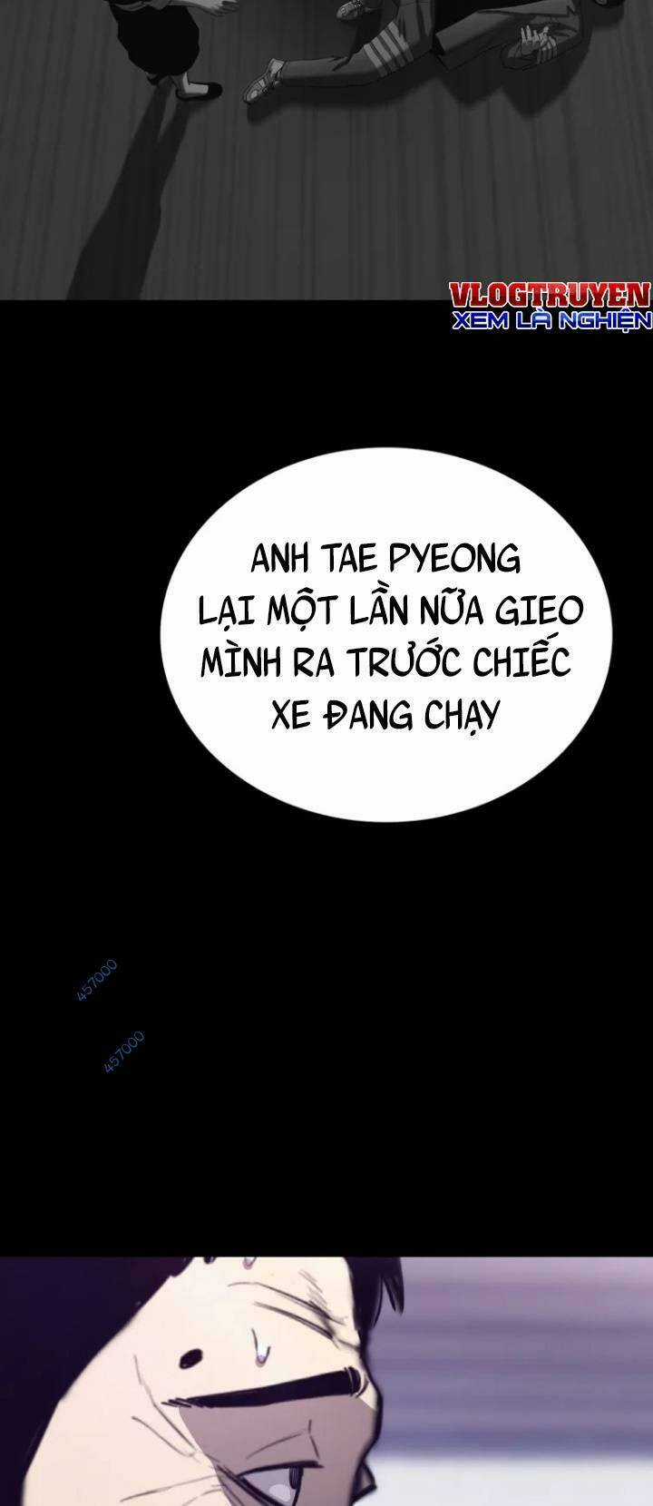 Bạt Tai Chapter 74 trang 87