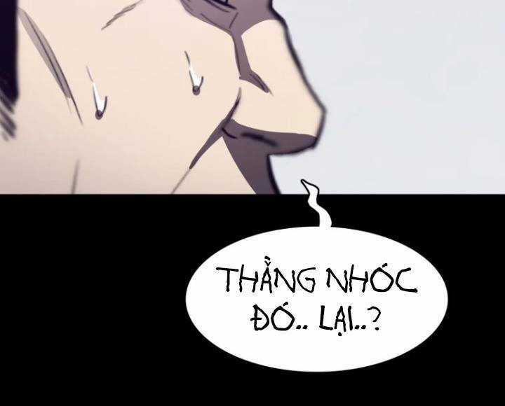 Bạt Tai Chapter 74 trang 88