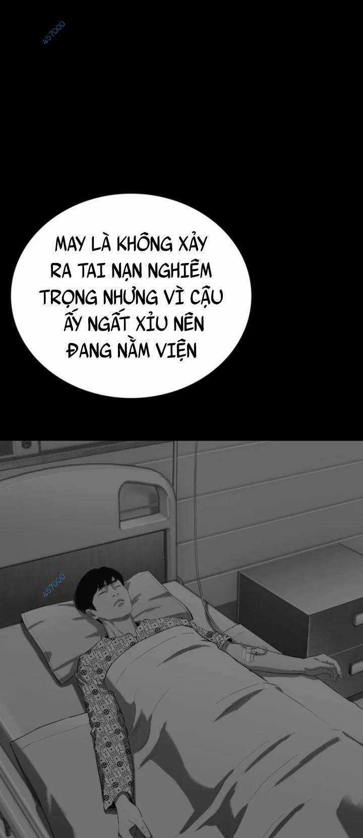 Bạt Tai Chapter 74 trang 89