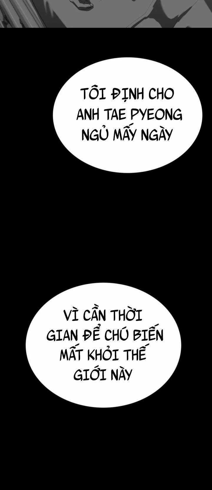 Bạt Tai Chapter 74 trang 90