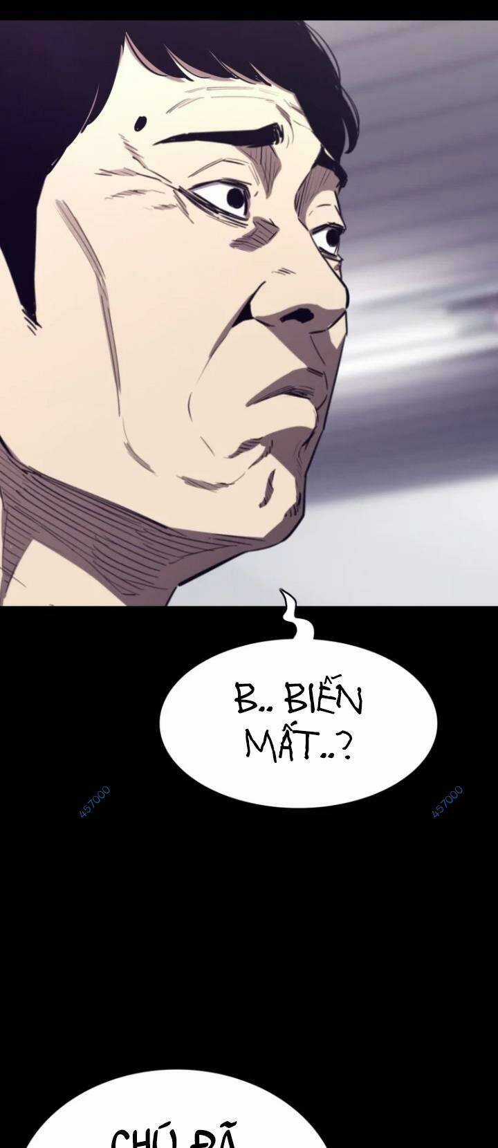 Bạt Tai Chapter 74 trang 91