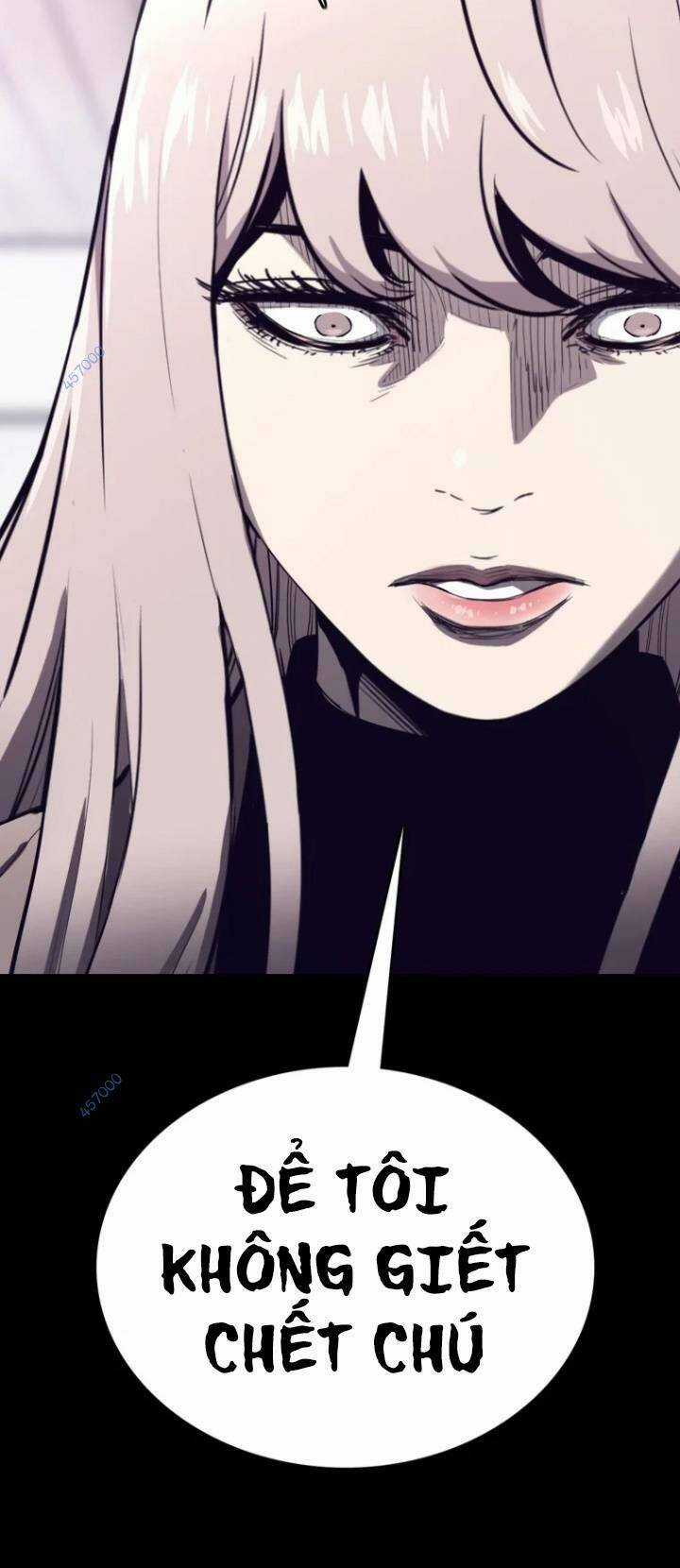 Bạt Tai Chapter 74 trang 95