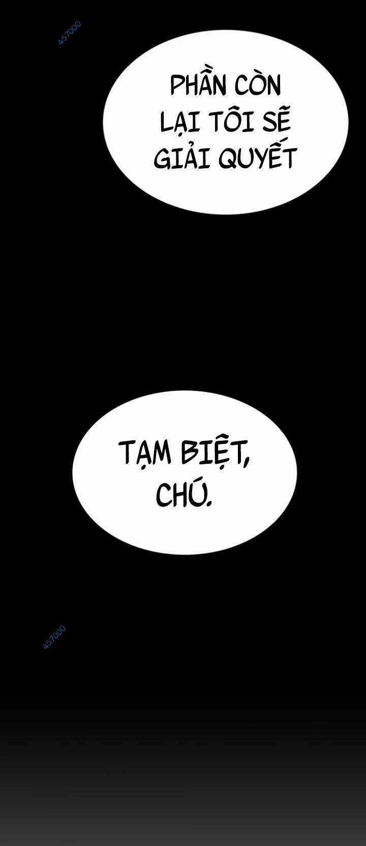 Bạt Tai Chapter 74 trang 97