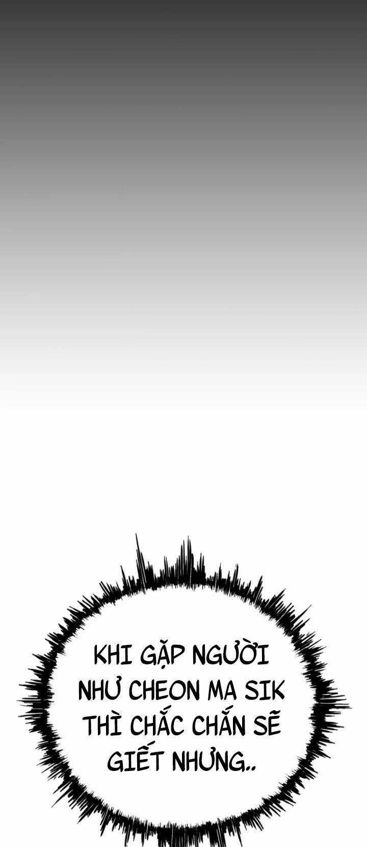 Bạt Tai Chapter 74 trang 98