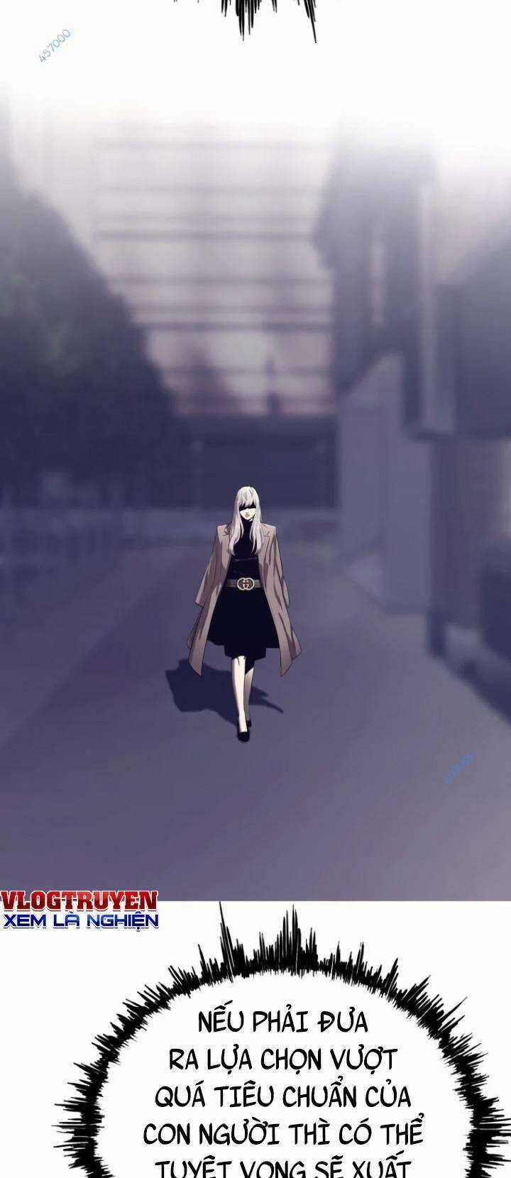 Bạt Tai Chapter 74 trang 99