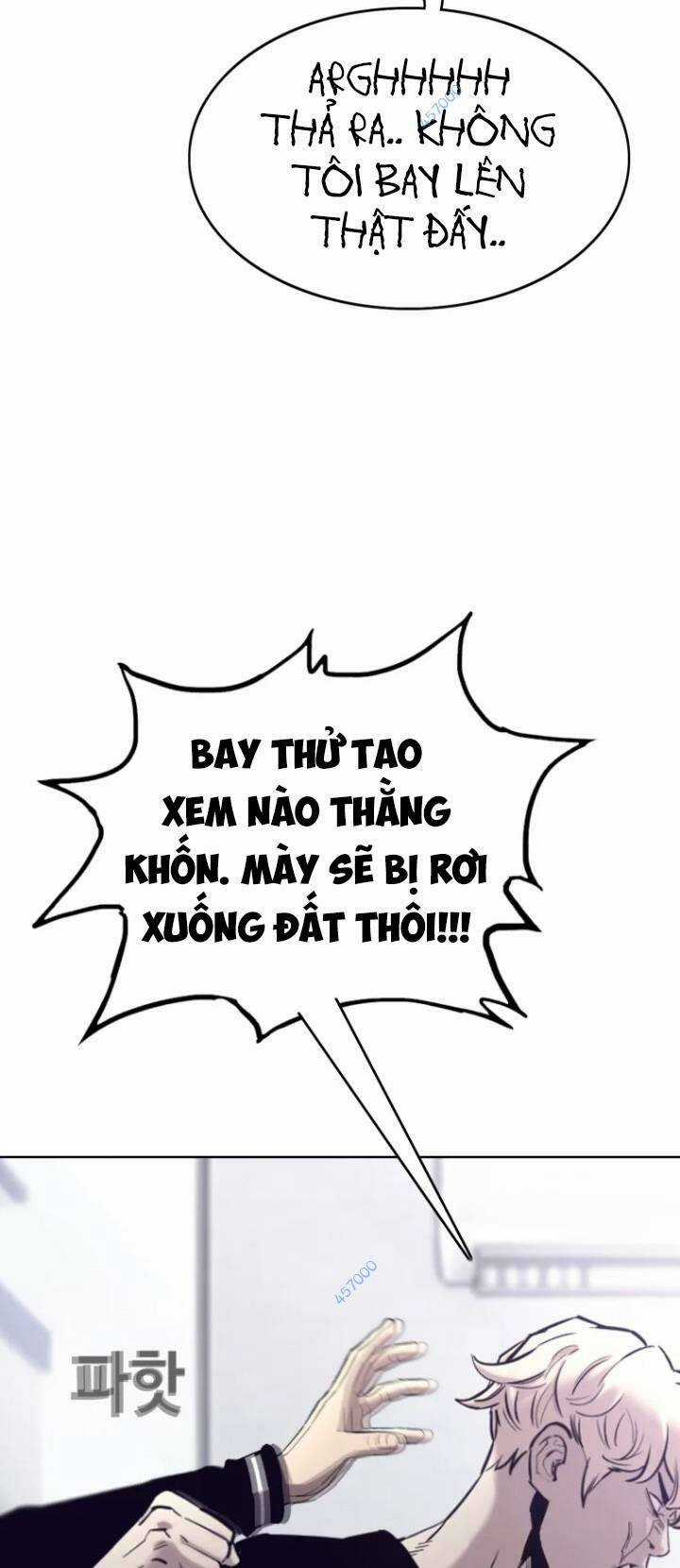 Bạt Tai Chapter 75 trang 102