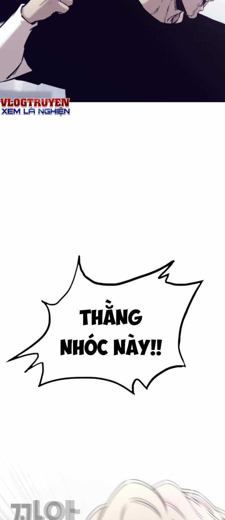 Bạt Tai Chapter 75 trang 103