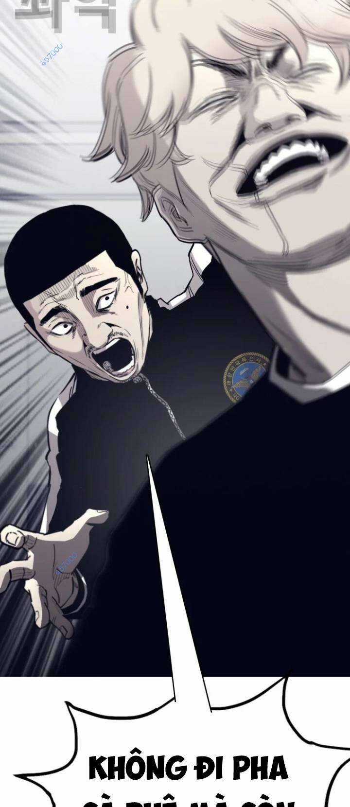 Bạt Tai Chapter 75 trang 104