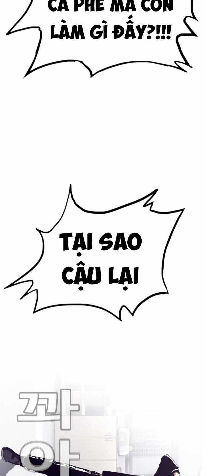 Bạt Tai Chapter 75 trang 105