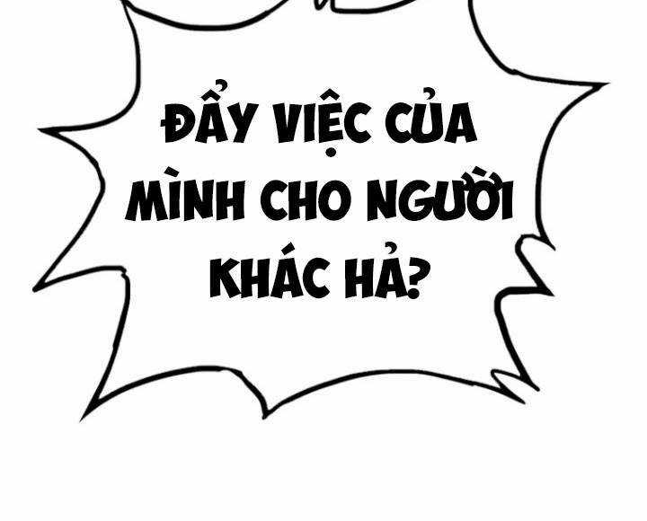 Bạt Tai Chapter 75 trang 107