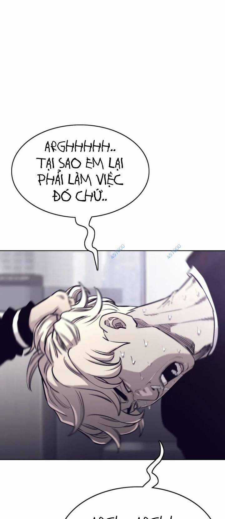 Bạt Tai Chapter 75 trang 108