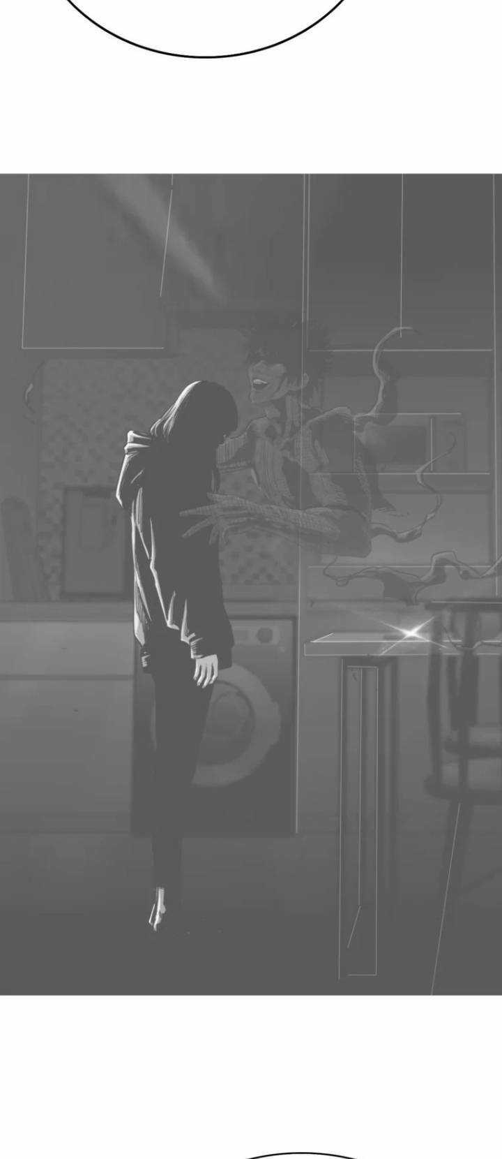 Bạt Tai Chapter 75 trang 11