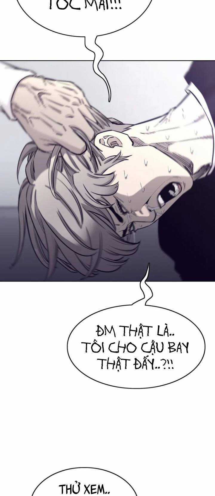 Bạt Tai Chapter 75 trang 111