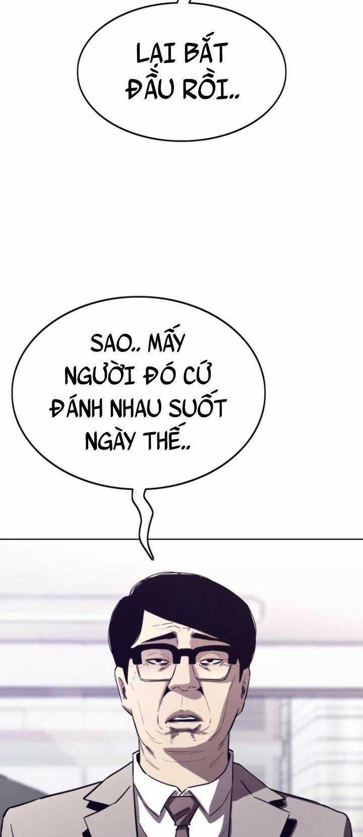 Bạt Tai Chapter 75 trang 113