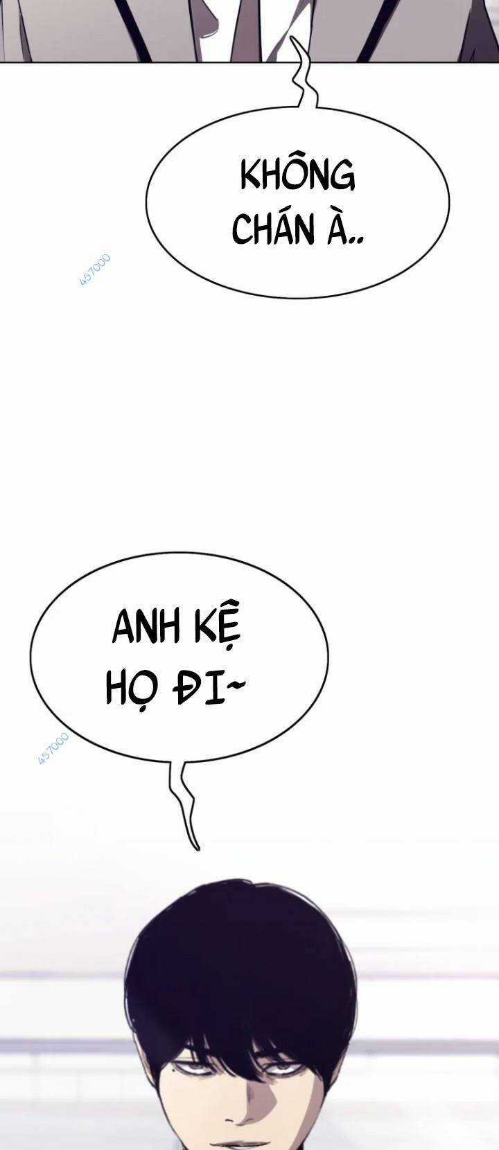 Bạt Tai Chapter 75 trang 114