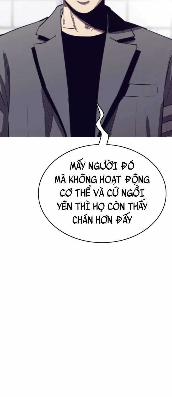 Bạt Tai Chapter 75 trang 115