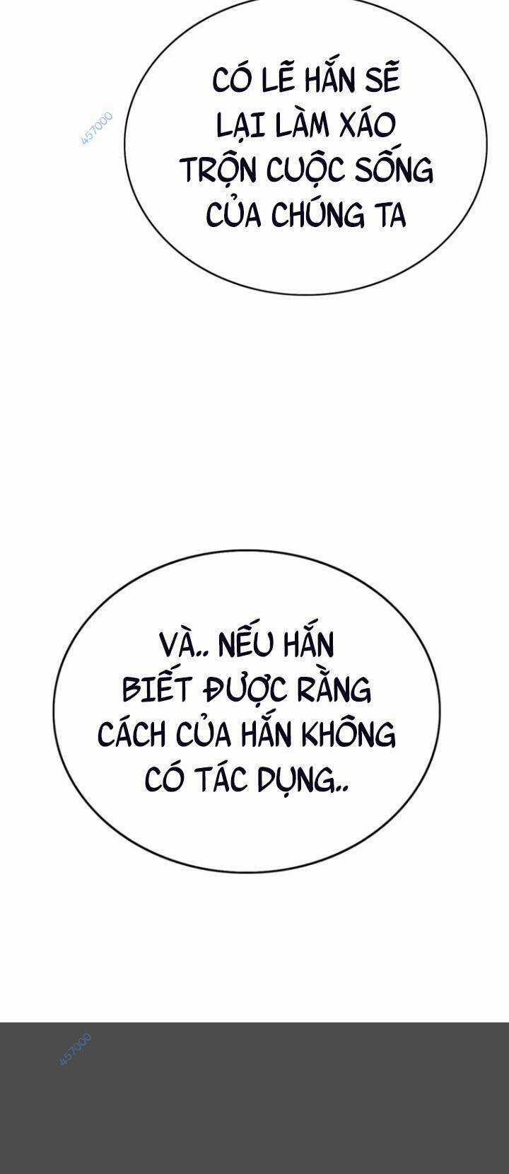 Bạt Tai Chapter 75 trang 12