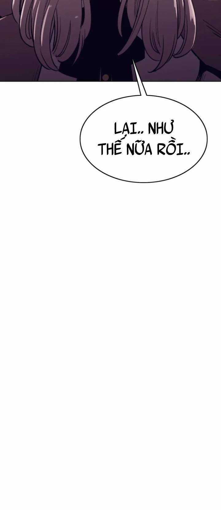 Bạt Tai Chapter 75 trang 121