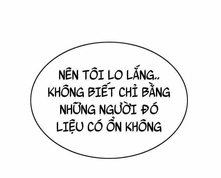Bạt Tai Chapter 75 trang 125
