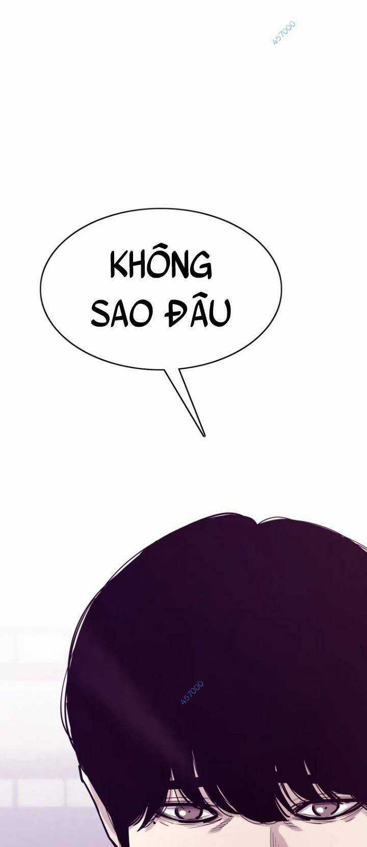 Bạt Tai Chapter 75 trang 126