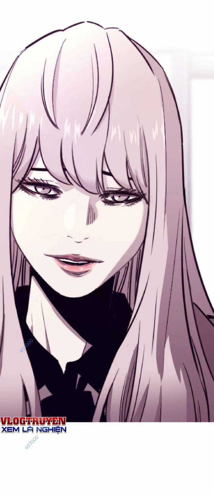 Bạt Tai Chapter 75 trang 128