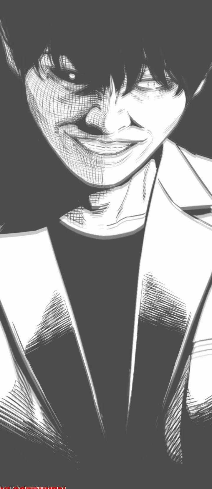 Bạt Tai Chapter 75 trang 13