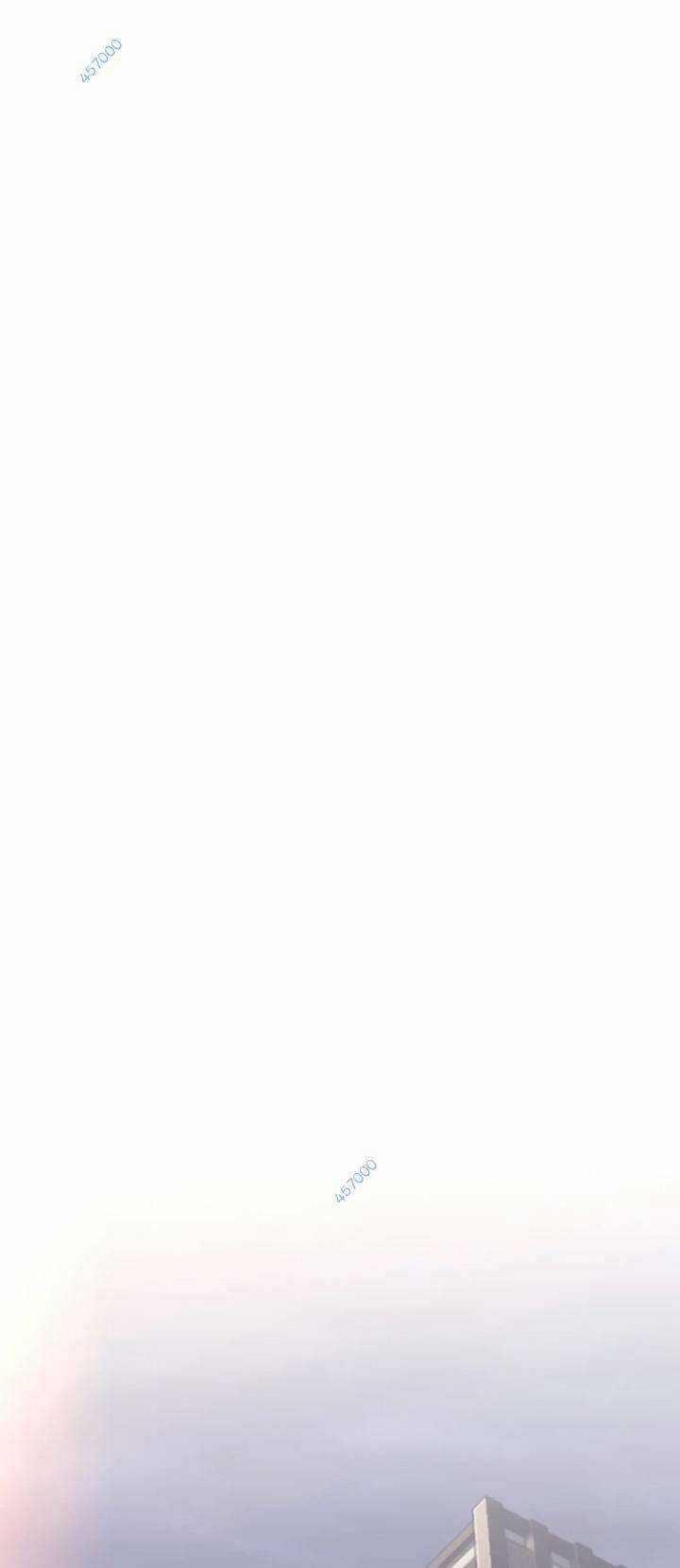 Bạt Tai Chapter 75 trang 132