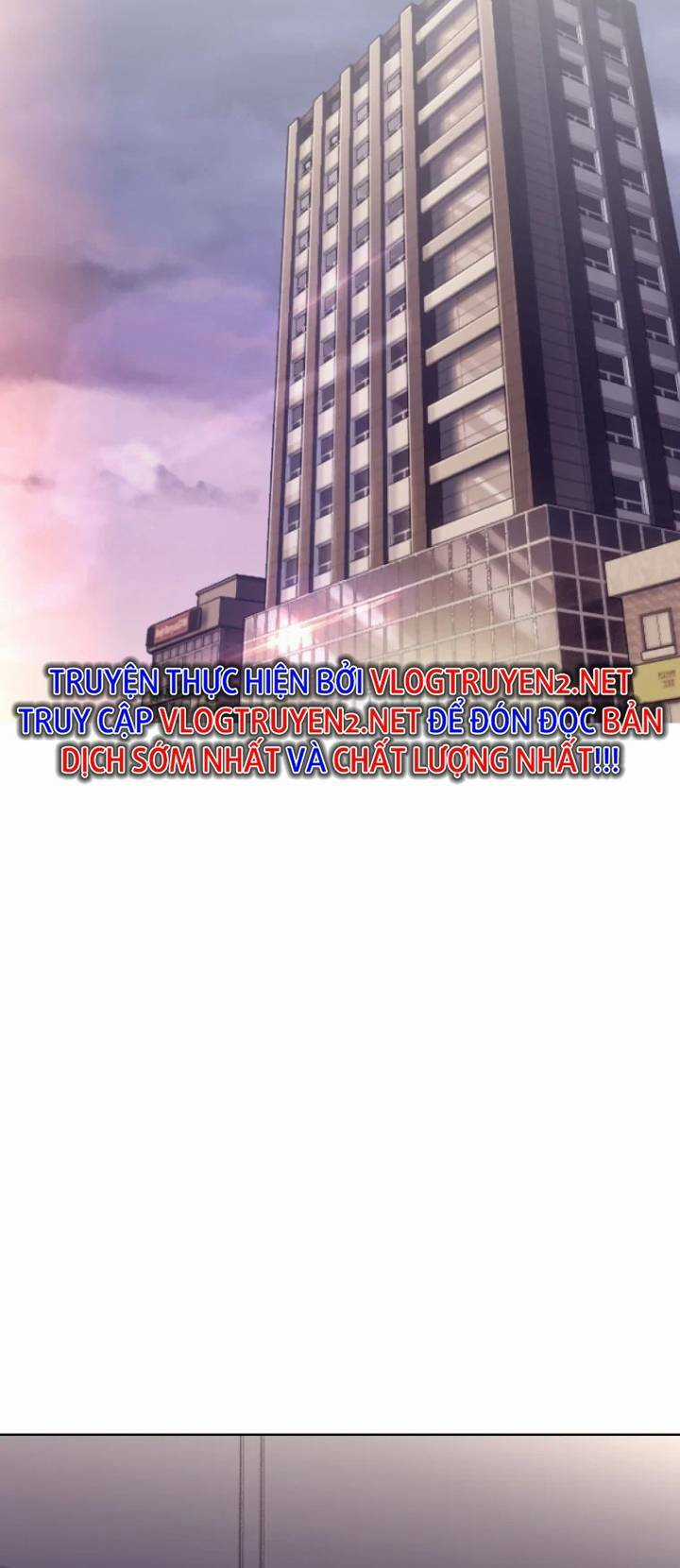 Bạt Tai Chapter 75 trang 133