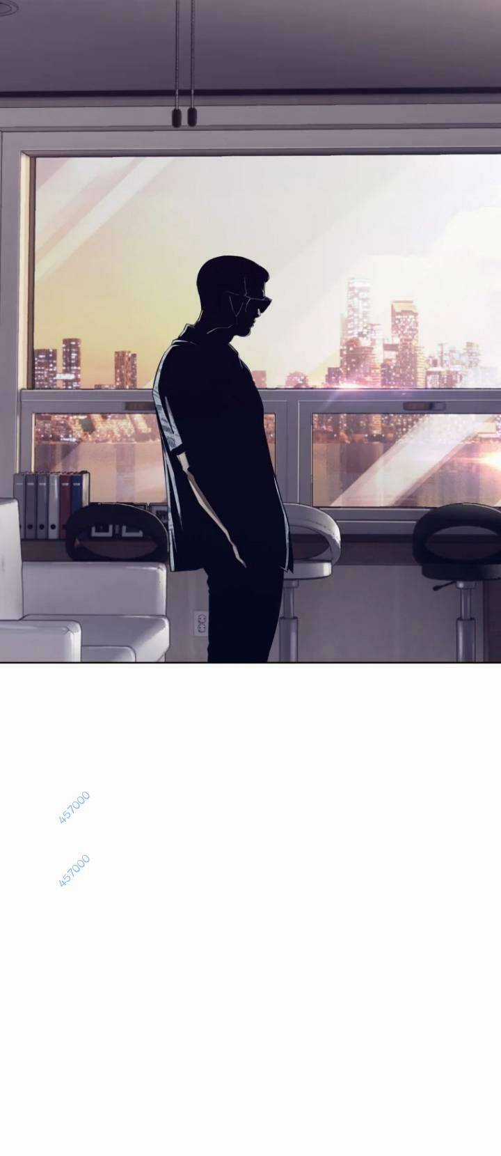 Bạt Tai Chapter 75 trang 134