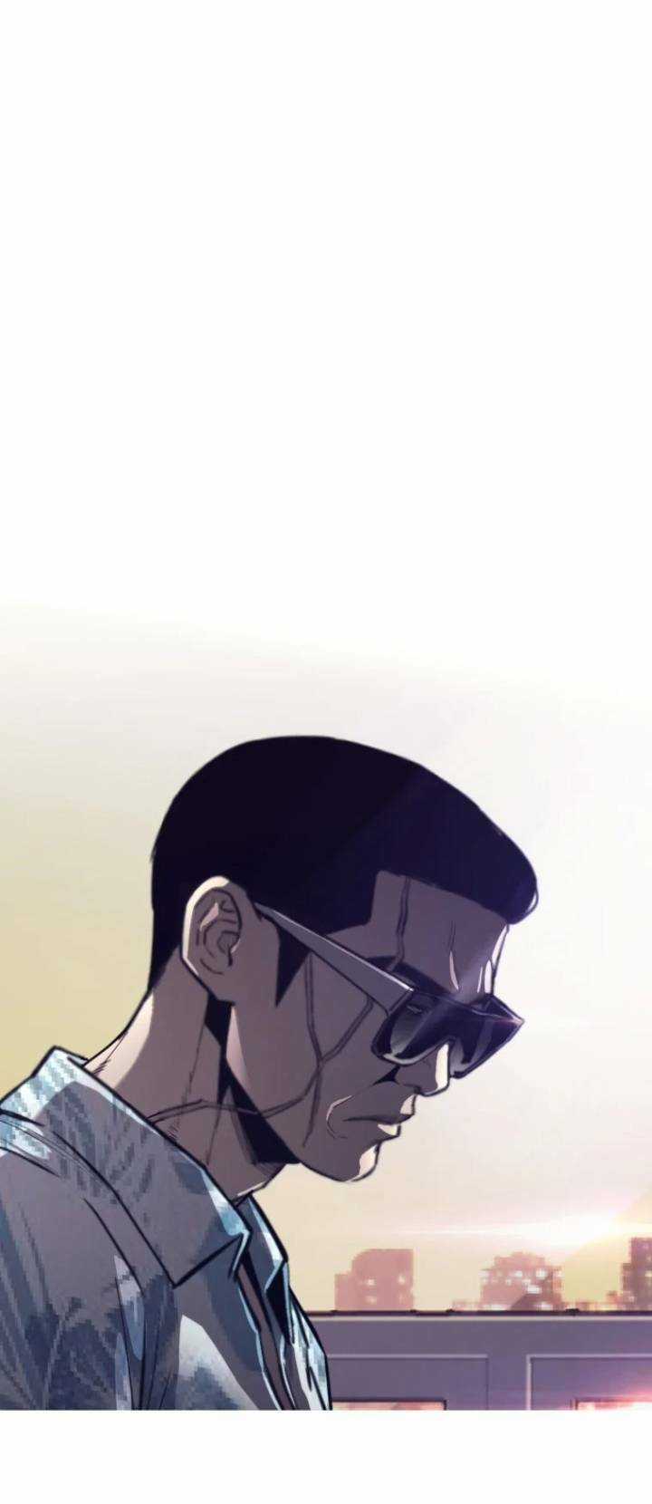 Bạt Tai Chapter 75 trang 137