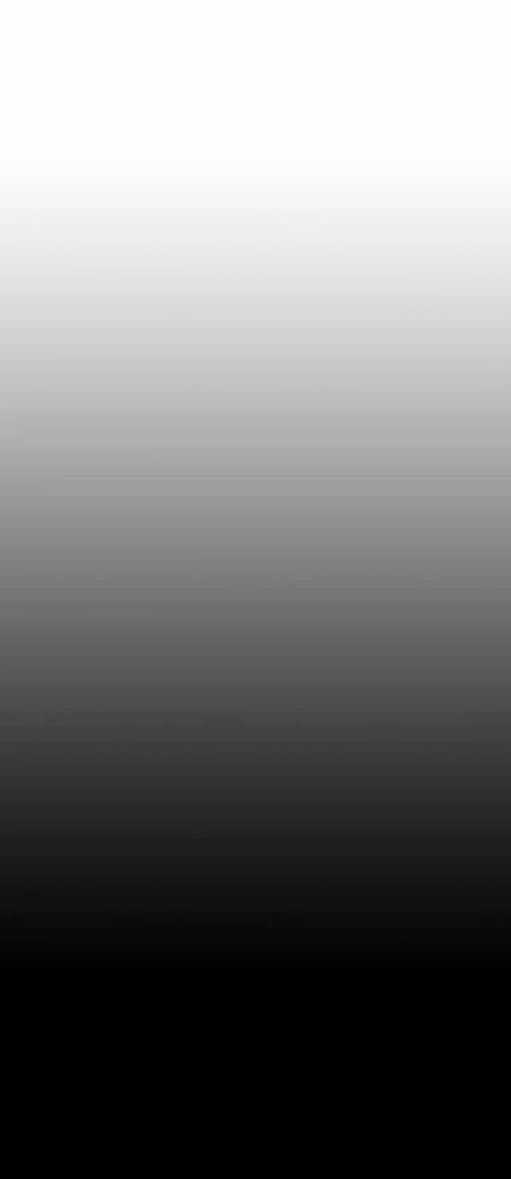 Bạt Tai Chapter 75 trang 139